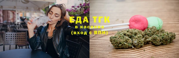 spice Богданович