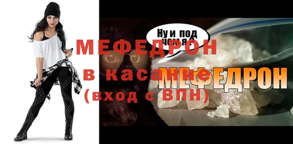 spice Богданович