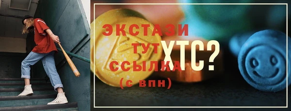 молекула духа Богородск