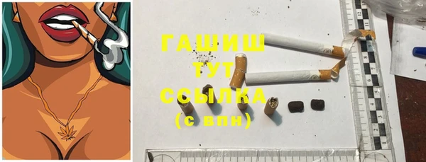 spice Богданович