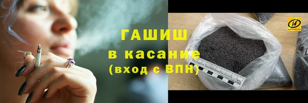 молекула духа Богородск