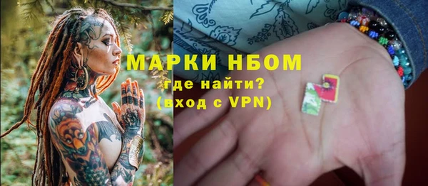 spice Богданович