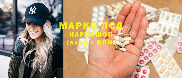 молекула духа Богородск