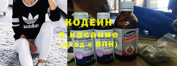 spice Богданович