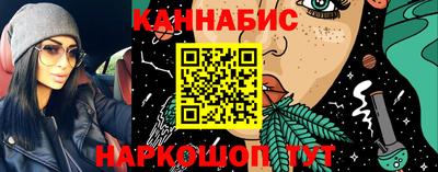 a pvp Волжский